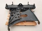 DIN-plaat SCANIA G-Serie Bumper zout strooimachine, Auto-onderdelen, Gebruikt, Scania, Overige Auto-onderdelen