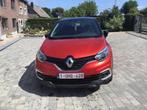 2018 Renault Captur Auto's, Auto's, Gebruikt, Euro 6, Overige brandstoffen, Bedrijf