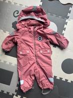 waterdichte geïsoleerde outdoor jumpsuit, Enlèvement, Comme neuf, Fille, Autres types