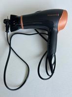 Haardroger Remington, Elektronische apparatuur, Ophalen, Zo goed als nieuw