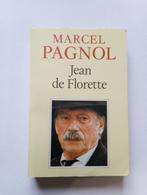 Jean de Florette - Marcel Pagnol, Utilisé, Enlèvement ou Envoi