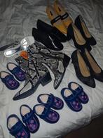Chaussures Neuves  GEOX, SALAMANDER, Mexx.Pointure 37., Vêtements | Femmes, Enlèvement ou Envoi, Neuf