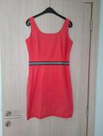 Jurk Blue Bay maat 40, Kleding | Dames, Jurken, Maat 38/40 (M), Ophalen of Verzenden, Zo goed als nieuw, Blue Bay