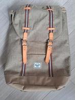 Nieuwe Herschel rugzak/ laptoptas, Ophalen of Verzenden, Nieuw
