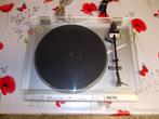 Akai AP-D210, Audio, Tv en Foto, Platenspelers, Ophalen, Gebruikt, Platenspeler, Akai
