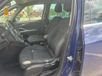Opel zafira 1.6D Bj 2017(EURO6B) 91000km!!! 7 plaatsen, Auto's, Opel, 4 deurs, Monovolume, Euro 6, Bedrijf