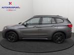 BMW X1 xDrive25e AUT. GPS Camera Verw.Zetels Alu led, Auto's, Parkeersensor, 5 deurs, Hybride Elektrisch/Benzine, https://public.car-pass.be/vhr/c352cdb4-8e77-41dc-ae99-319b0f27441b