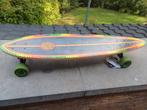 Skateboard SantaCruz NEUF. Longboard, Sports & Fitness, Skateboard, Enlèvement, Neuf, Skateboard, Longboard