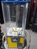Capsule / kauwgom ballen Automaat, Ophalen, Zo goed als nieuw