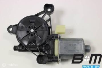 Raammotor RV VW Golf 7 beschikbaar voor biedingen