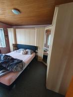 Grote kast rond bed, Huis en Inrichting, Ophalen of Verzenden, Zo goed als nieuw