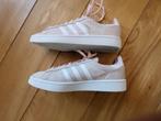 ADIDAS campus rose/blanc 38, Vêtements | Femmes, Chaussures, Adidas, Rose, Sneakers et Baskets, Enlèvement