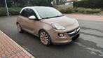 Opel Adam 1.2i Euro 6 „Volledige optie”, Auto's, Opel, Voorwielaandrijving, 4 zetels, ADAM, 4 cilinders