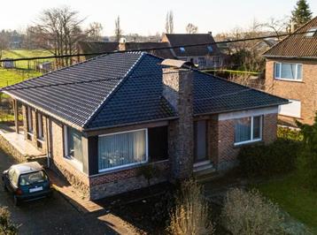 Zwarte Pottelbergse stormpannen - GERESERVEERD beschikbaar voor biedingen