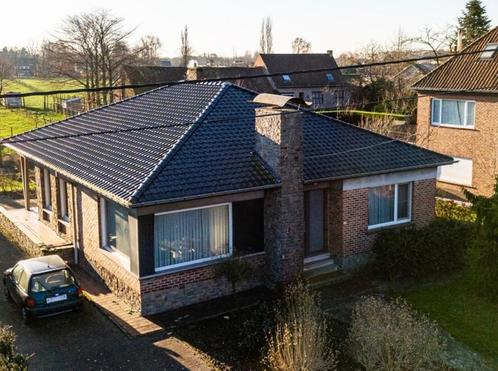 Zwarte Pottelbergse stormpannen - GERESERVEERD, Doe-het-zelf en Bouw, Dakpannen en Dakbedekking, Gebruikt, Dakpannen, Steen of Klei