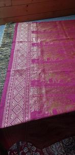 Afrikaans tafelkleed, Ophalen of Verzenden, Zo goed als nieuw