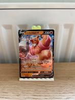 Conkeldurr V 040/078 - Pokemon Kaart, Ophalen of Verzenden, Nieuw, Losse kaart, Foil