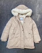 Winterjas JBC maat 116, Kinderen en Baby's, Ophalen of Verzenden, Gebruikt
