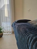Professionele massagetafel - Zo goed als nieuw, Ophalen, Zo goed als nieuw, Massagetafel