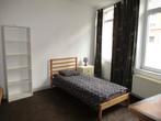 Gemeubileerde studio in Luik voor korte periodes., Immo, Appartementen en Studio's te huur