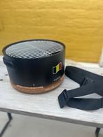BergHOFF tafelbarbecue, Tuin en Terras, Ophalen, Nieuw, Berghoff