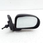 SPIEGEL RECHTS Hyundai Atos (01-1997/12-2008), Auto-onderdelen, Gebruikt, Hyundai