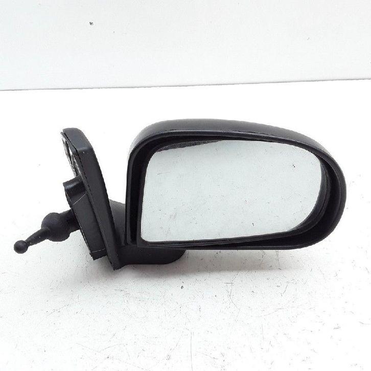 SPIEGEL RECHTS Hyundai Atos (01-1997/12-2008), Auto-onderdelen, Spiegels, Hyundai, Gebruikt