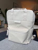 Rugzak Kapten & Son, Ophalen, Gebruikt, Rugzak