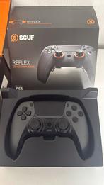 Scuf Controller Reflex, Ophalen, Zo goed als nieuw
