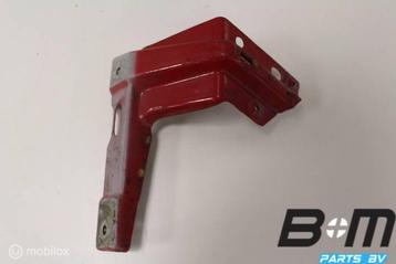 Spatscherm steun links voor VW Golf 4 / Bora 1J0821135 beschikbaar voor biedingen
