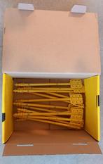 Isolatiemateriaal Isover, Ophalen, Nieuw, Glaswol, Dakisolatie