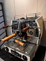 Koffiezetapparaat met molen, Elektronische apparatuur, Ophalen