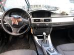 NAVIGATIE SYSTEEM BMW 3 serie Touring (E91), Auto-onderdelen, Gebruikt, BMW