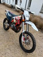 Ktm exc 250 tpi, Motoren, Motoren | KTM, 250 cc, Particulier, Enduro, 1 cilinder