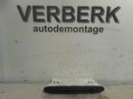 DISPLAY Ford Mondeo II (01-1996/09-2000) (FORDB41TA), Gebruikt, Ford