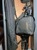 lazerline niveau lazer, Enlèvement, Comme neuf