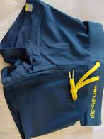 decathlon zwembroek maat 170 / XXS, Kinderen en Baby's, Kinderkleding | Kinder-zwemkleding, Maat 170, Nieuw, Decathlon, Ophalen of Verzenden