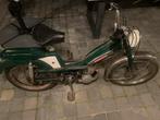 Motobecane, Fietsen en Brommers, Ophalen, Klasse B (45 km/u), 50 cc, Overige merken