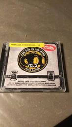 goe vur in den otto : vol.2, Enlèvement ou Envoi