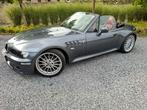 Bmw Z3 roadster 2.8 widebody, Auto's, Particulier, Te koop, Z3