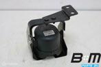 Alarm sirene VW Crafter 2E 4S7331A1A, Auto-onderdelen, Gebruikt