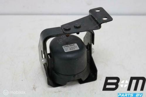 Alarm sirene VW Crafter 2E 4S7331A1A, Auto-onderdelen, Overige Auto-onderdelen, Gebruikt
