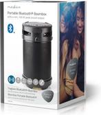 Bluetooth Party Boombox 150W, Ophalen of Verzenden