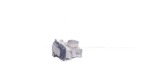 GASKLEP (8200568712/8200568712C/H8200284968), Auto-onderdelen, Motor en Toebehoren, Renault, Gebruikt