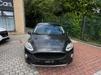 Ford Fiesta 1.0i Titanium/M2018/87.000KM/AIRCO/12M GARANIE, Auto's, Handgeschakeld, 5 deurs, Fiësta, Zilver of Grijs