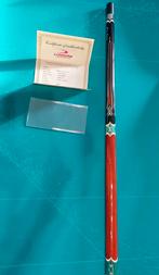 Longoni olanda 30 th, Sport en Fitness, Ophalen, Zo goed als nieuw