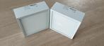 VASCO Filtre D400 de haute qualité pour air - Filter&CO, Ophalen, Nieuw, Overige typen, Minder dan 100 cm