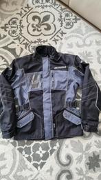 Motor kleding, Motoren, Kleding | Motorkleding, Ophalen of Verzenden
