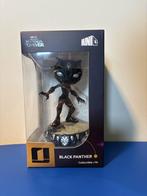 Iron Studios Statue Shuri Black Panther: Wakanda Forever, Ophalen of Verzenden, Nieuw