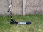 Step Razor Air A5, Fietsen en Brommers, Ophalen, Gebruikt, Gewone step, Razor